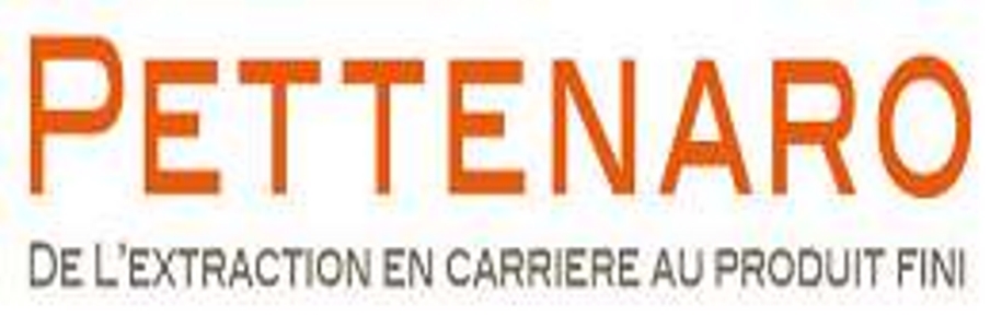 Logo Pettenaro.jpg